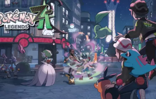 pokemon-legends-z-a-key-art