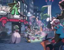 pokemon-legends-z-a-key-art