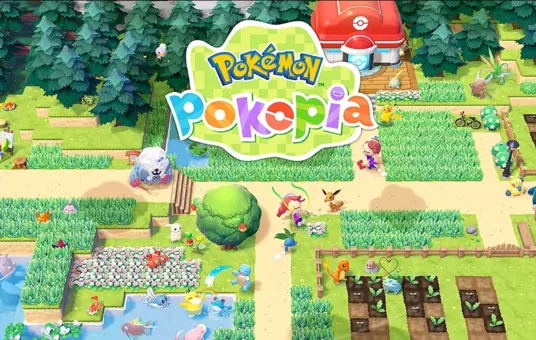 Zrzut ekranu 2026-03-05 104638