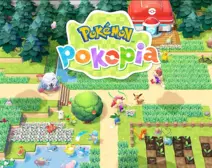 Zrzut ekranu 2026-03-05 104638