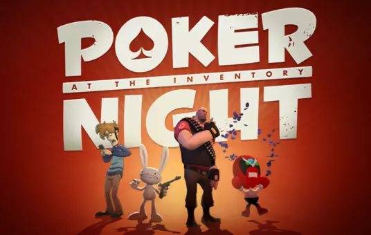 Zrzut ekranu 2026-03-03 231548