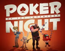 Zrzut ekranu 2026-03-03 231548