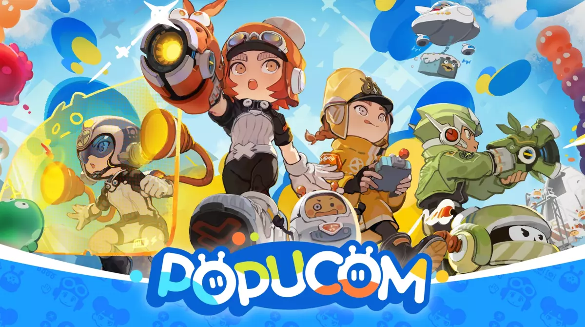 popucom-pc-game-steam-cover