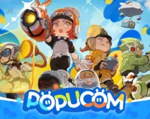 popucom-pc-game-steam-cover