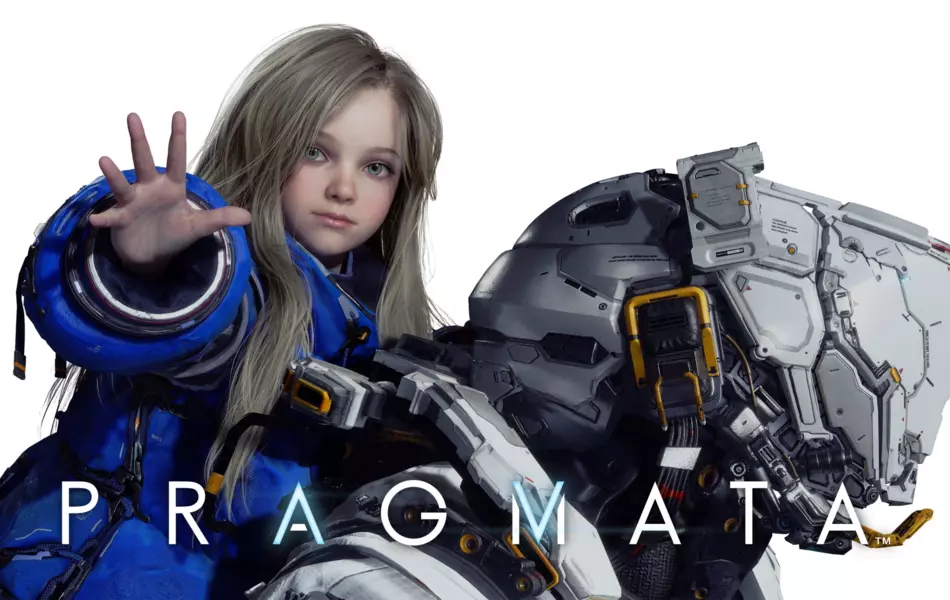 PRAGMATA-Keyart-scaled