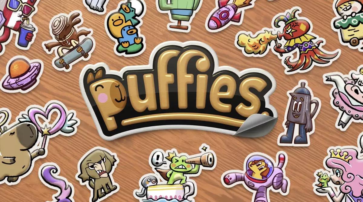 Zrzut ekranu 2026-01-08 112255