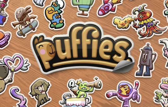 Zrzut ekranu 2026-01-08 112255