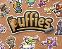 Zrzut ekranu 2026-01-08 112255