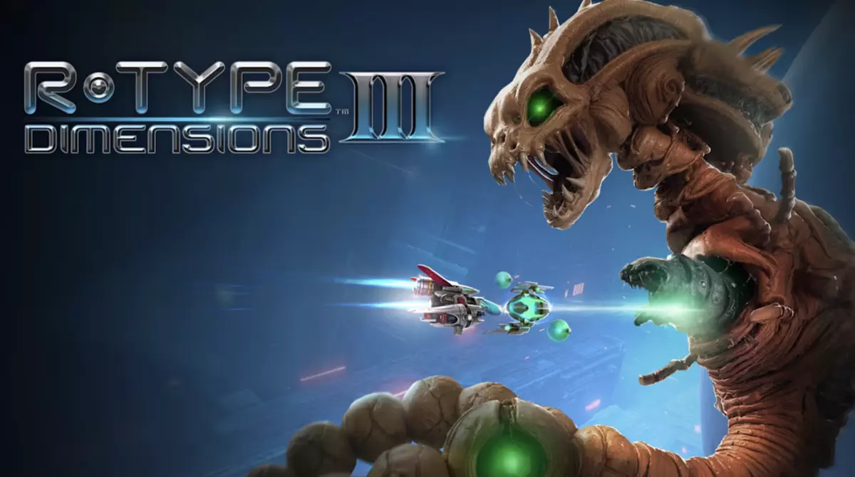 R-Type-III-Dimensions-Keyart