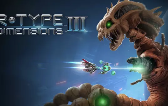 R-Type-III-Dimensions-Keyart