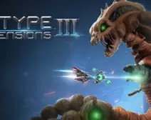 R-Type-III-Dimensions-Keyart