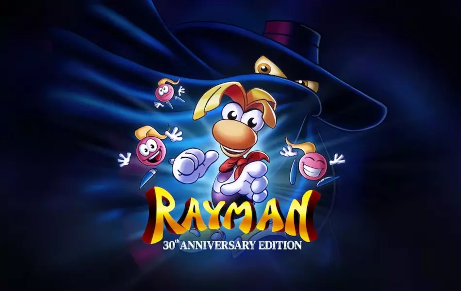 Zrzut ekranu 2026-02-23 111314