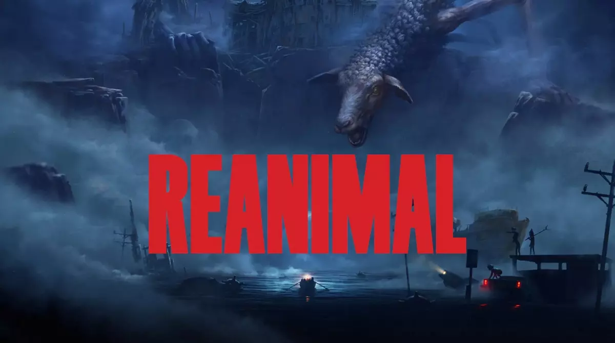 Reanimal-Reveal-Feature-Image