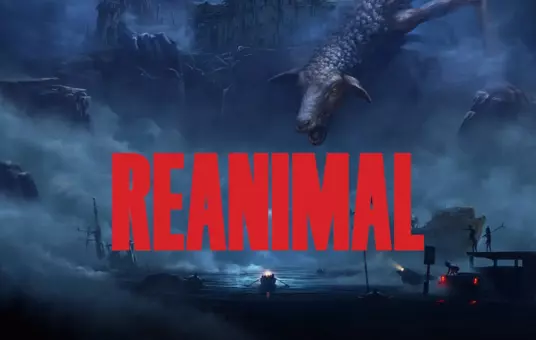 Reanimal-Reveal-Feature-Image