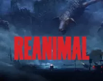 Reanimal-Reveal-Feature-Image