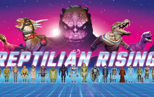 69370c59df3d3eaa2bb2a7e5 RR WebsiteImage Header