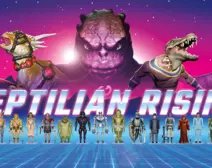 69370c59df3d3eaa2bb2a7e5 RR WebsiteImage Header