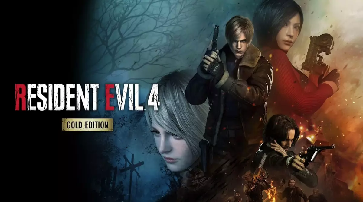 Resident-Evil-4-frame-rate-resolution