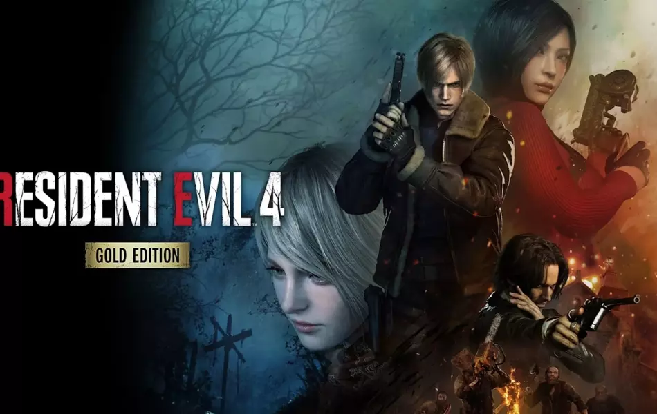 Resident-Evil-4-frame-rate-resolution