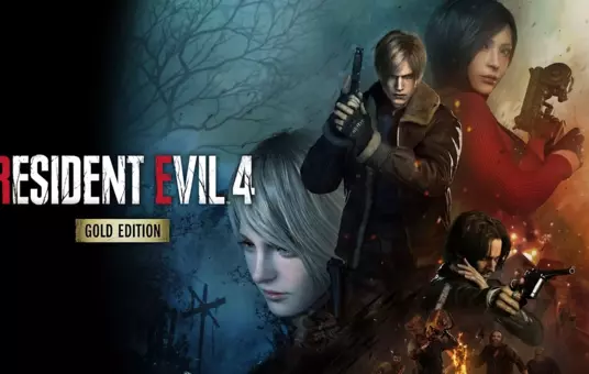 Resident-Evil-4-frame-rate-resolution