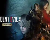 Resident-Evil-4-frame-rate-resolution