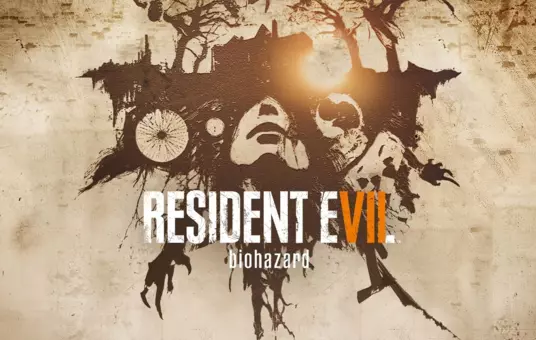 7790081f-caa9-46f3-b57c-d6f1efd7277b