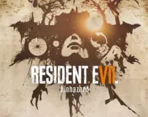 7790081f-caa9-46f3-b57c-d6f1efd7277b