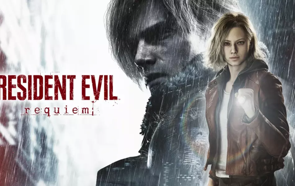 Zrzut ekranu 2026-02-26 115625