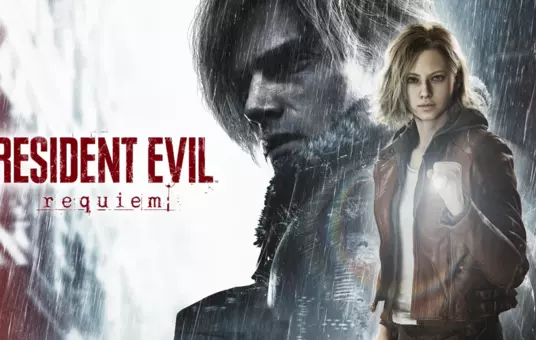 Zrzut ekranu 2026-02-26 115625