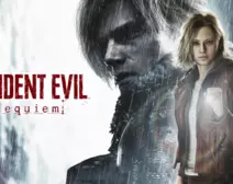 Zrzut ekranu 2026-02-26 115625