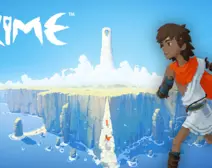 Rime