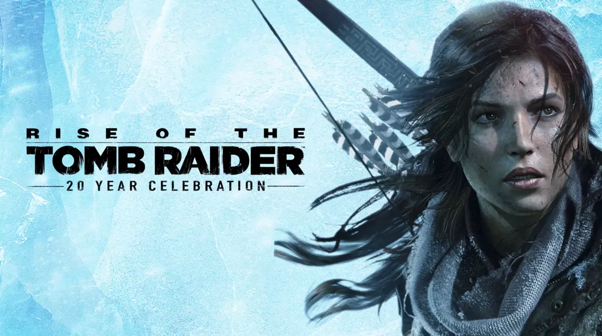 EGS RiseoftheTombRaider20YearCelebration CrystalDynamics S1 2560x1440-3bd5b3c4c11d46cc2dcb06bdf2f77627