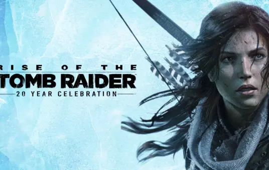 EGS RiseoftheTombRaider20YearCelebration CrystalDynamics S1 2560x1440-3bd5b3c4c11d46cc2dcb06bdf2f77627