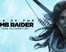 EGS RiseoftheTombRaider20YearCelebration CrystalDynamics S1 2560x1440-3bd5b3c4c11d46cc2dcb06bdf2f77627