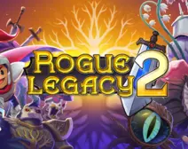 Rogue-Legacy-2