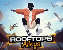 RooftopsAlleys KeyArt 3840x2160-scaled