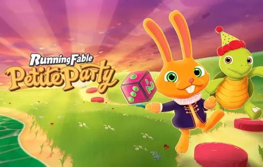 Zrzut ekranu 2026-01-26 114833