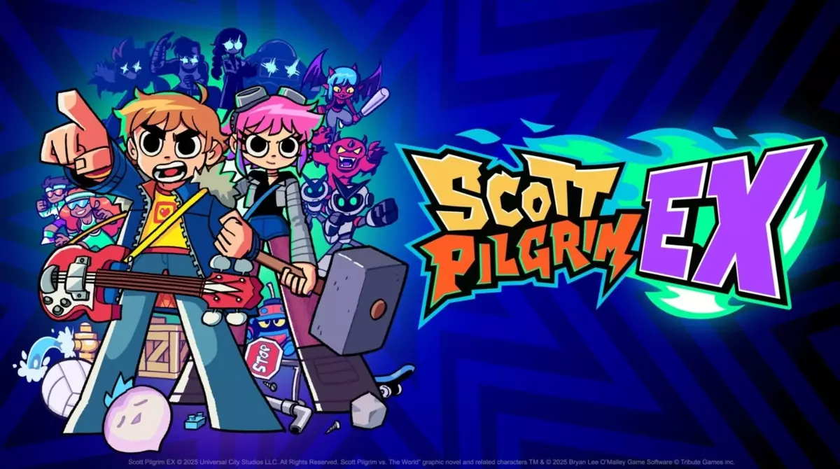 scott-pilgrim-ex-pc-steam-cover