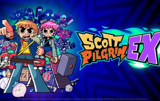 scott-pilgrim-ex-pc-steam-cover