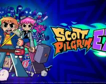 scott-pilgrim-ex-pc-steam-cover