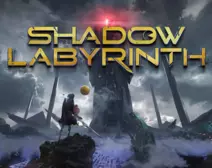 shadow-labyrinth-pc-game-steam-europe-cover