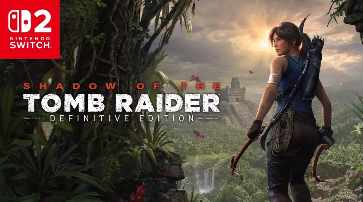Shadow-Tomb-Raider-Definitive-Edition