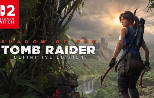 Shadow-Tomb-Raider-Definitive-Edition