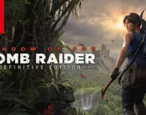 Shadow-Tomb-Raider-Definitive-Edition