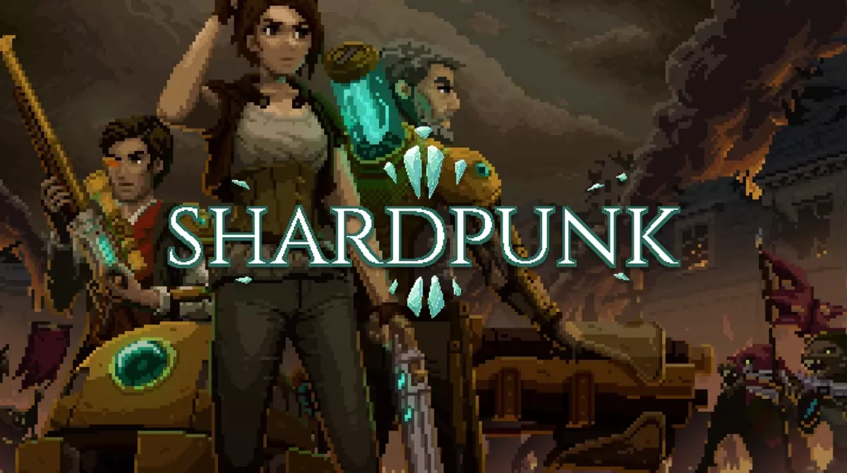 c498def8b8d9c569f016f166c7dc7fe8e727244b5bc9c2bfd9e19f13bbbf1fad