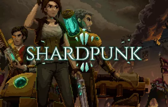 c498def8b8d9c569f016f166c7dc7fe8e727244b5bc9c2bfd9e19f13bbbf1fad