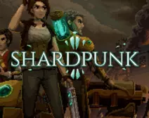 c498def8b8d9c569f016f166c7dc7fe8e727244b5bc9c2bfd9e19f13bbbf1fad