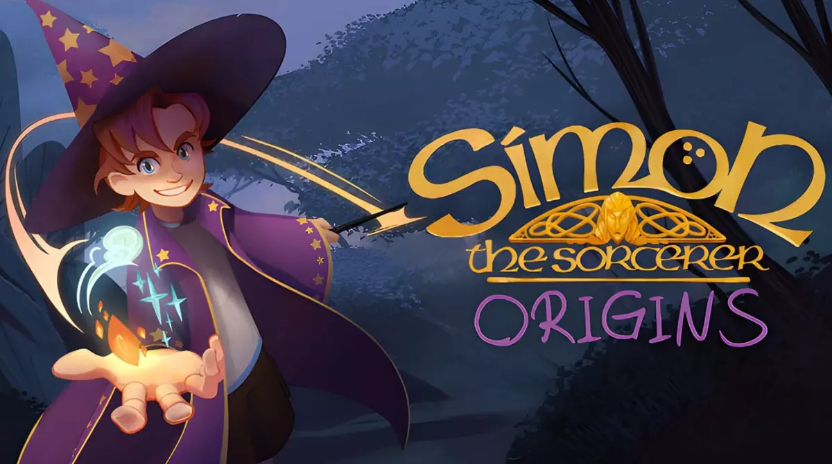 Simon-the-Sorcerer-Origins 05-18-22