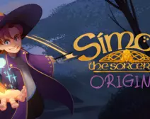 Simon-the-Sorcerer-Origins 05-18-22