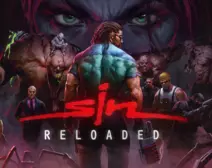 25 sin reloaded odswiezony hit z lat 90 juz w sprzedazy pierwsze opinie graczy wskazuja na kolejny udany projekt nightdive studios 0 b